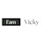 Iam V