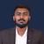 Fazal