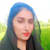 Sumera iftikhar