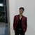 Devansh Gulia