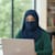 Hina Philips