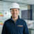 Engineer S