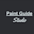 Paint Guide