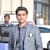 Mohtashim Niaz