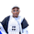 Owolabi Y