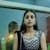 Laxmi dadawal