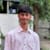 Aditya Pandey