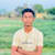 MD SHIFAT