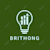 Brithong D