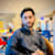 ShahzaibM