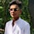 Usman Mughal