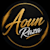 Aoun raza