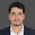Walid M
