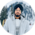 Deepinder Singh
