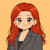 Abner Ana