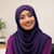 Asma Majid