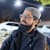 Fahad R.