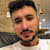 derekglez_