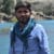 Bilal Abbas