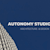 autonomystudio