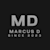 Marcus D