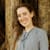 Abigayle Claire