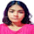 Ankita
