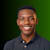 Oluwasegun A