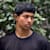 Rahi Jamil
