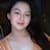 Glenda B