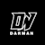 Darman W
