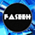 M.Faseeh