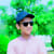 Ehsan Khan