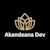Akandeana D