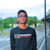 Dilshan