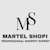 martel