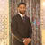 Shiraz Asim