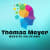 Thomas Meyer