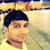 dixitpatel331