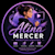 Alina Mercer