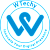 WTechy