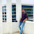 ashrafulislam67