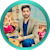 Ali haider