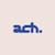 Ach