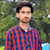 Sakhimadad