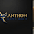 Anthon