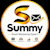 Summy