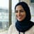Fathima Farsana