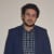 Mostafa Katy