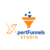 Xpartfunnels S